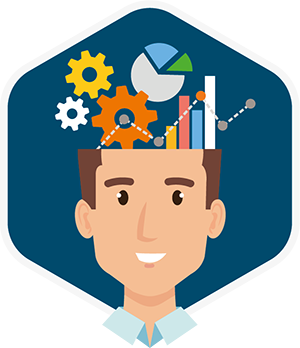 Tijdelijk-compoundofinterest