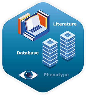 Tijdelijk-literaturedatabase