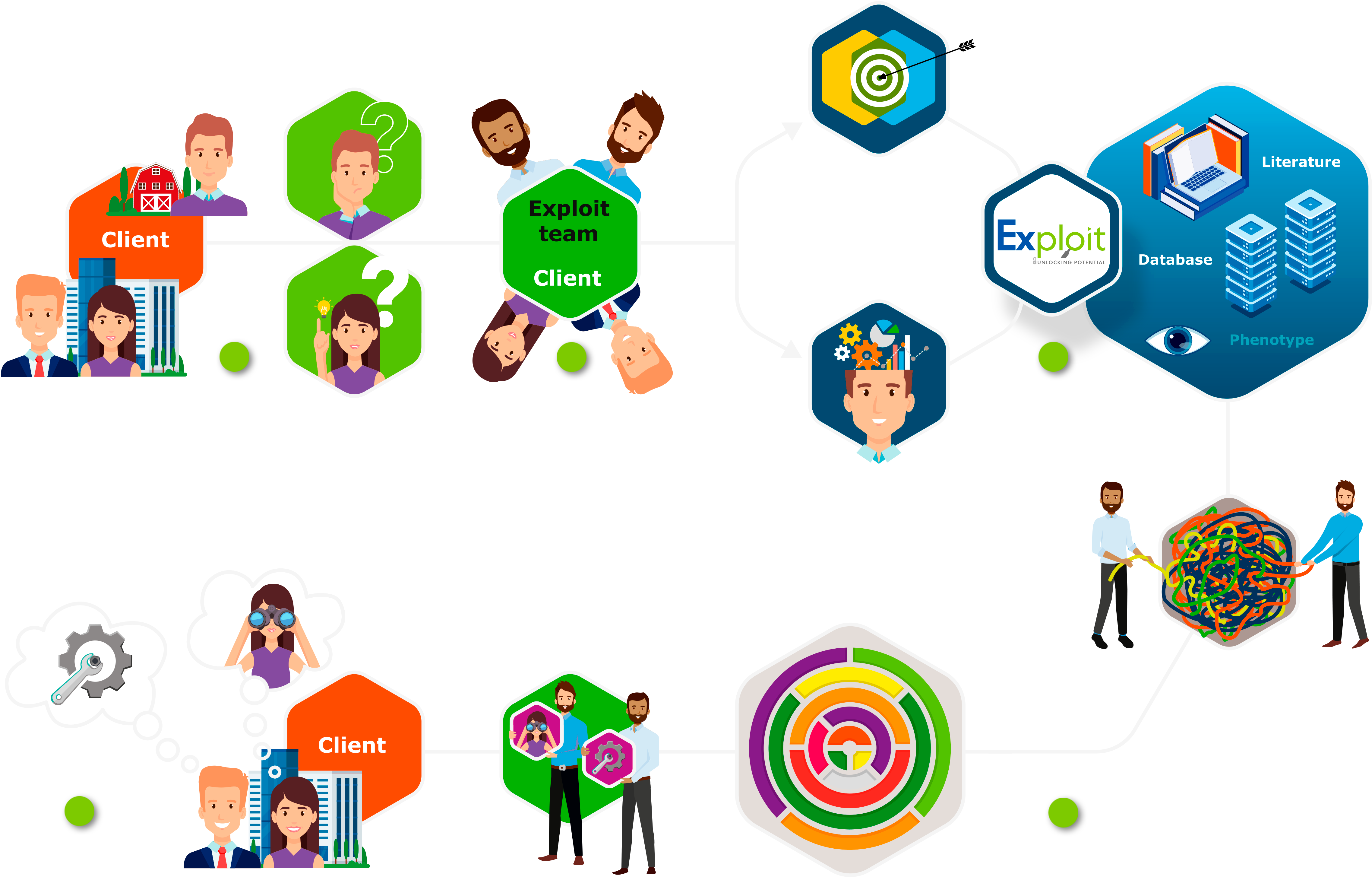 ExploitHOW-2560-transparant-zondernummering Exploit HOW