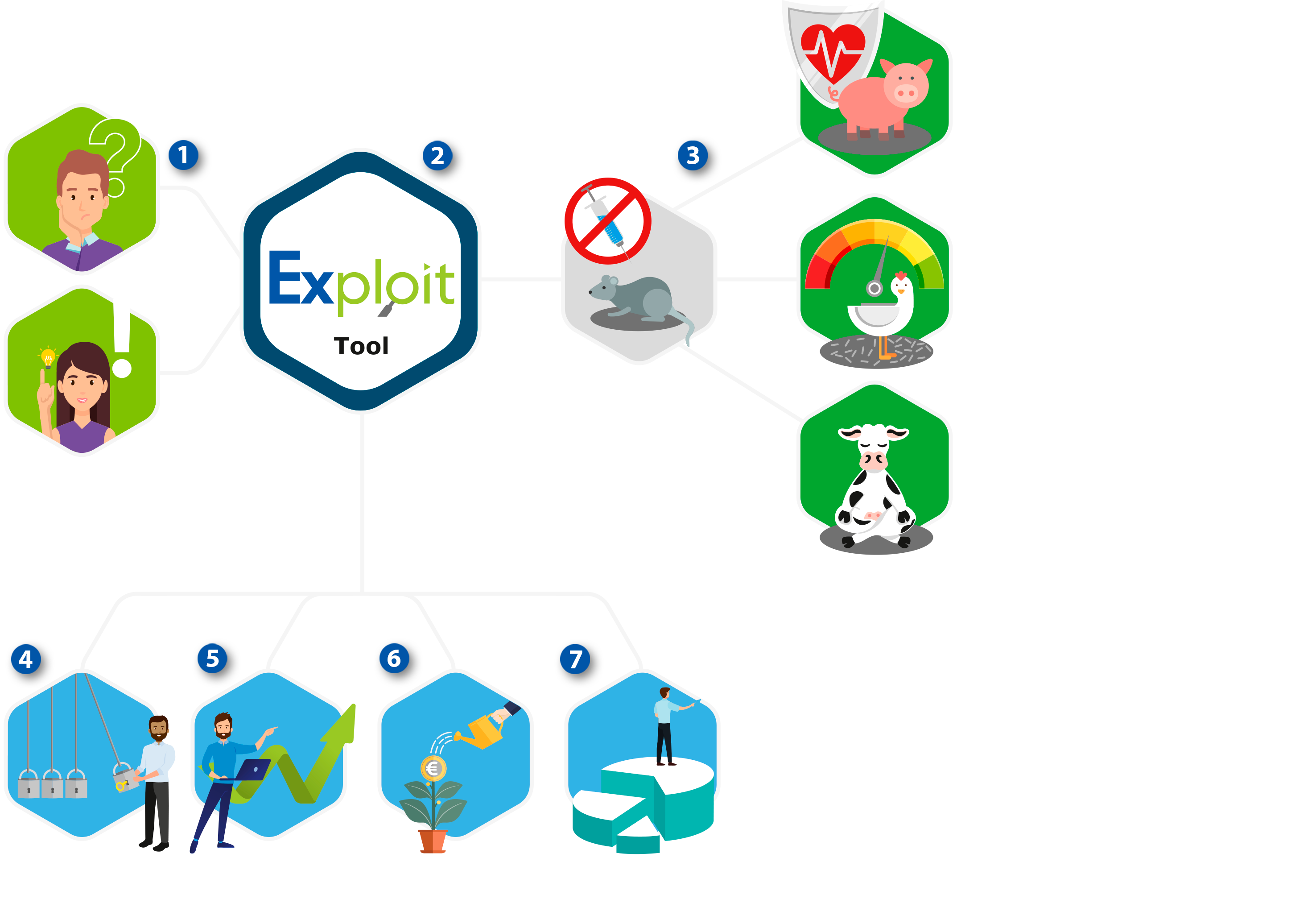 ExploitWHY-2560-transparant-nummers-slagschaduw Exploit WHY