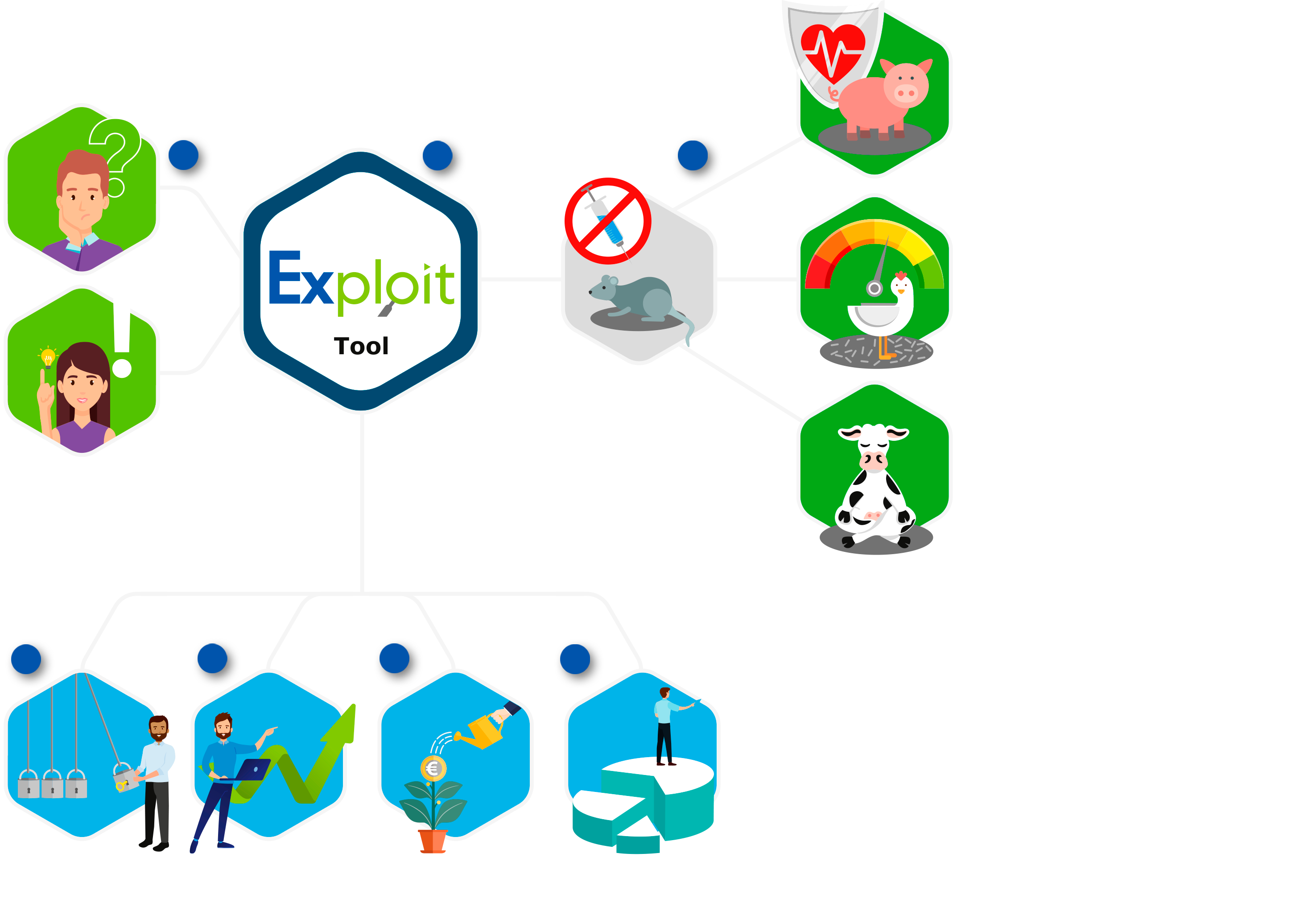 ExploitWHY-2560-transparant-zondernummering Exploit WHY